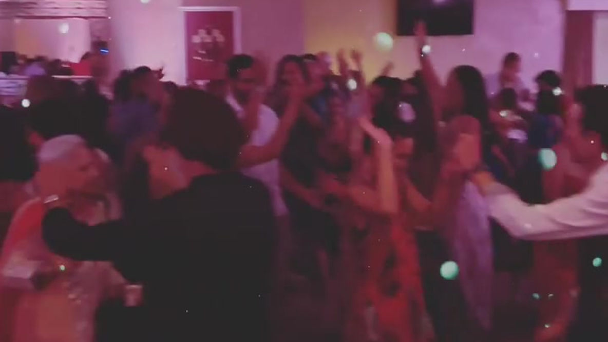 Video 5
